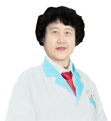 杨大同