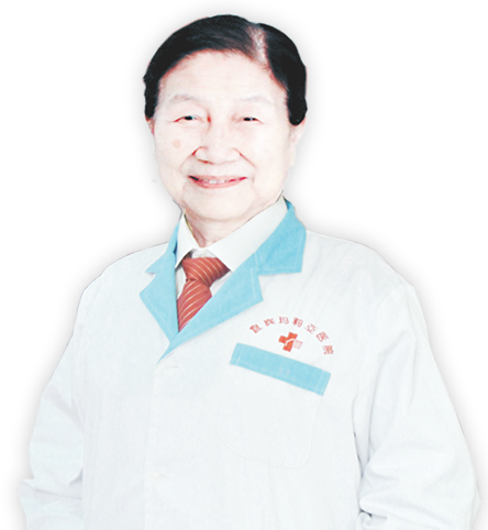 夏恩兰
