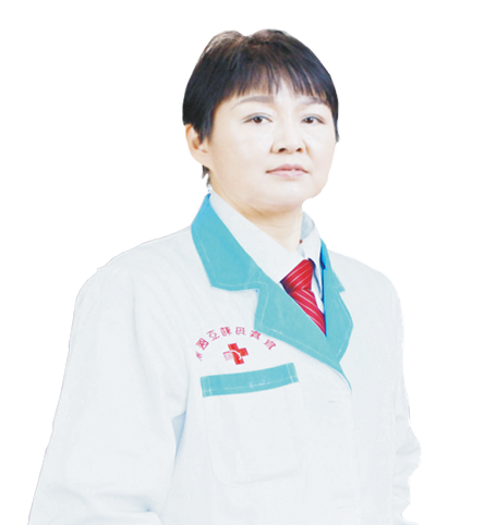 杨洁