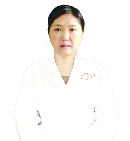 陈家莲