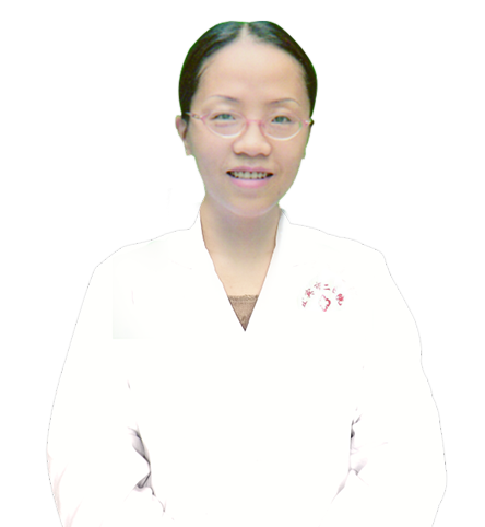 牟华平