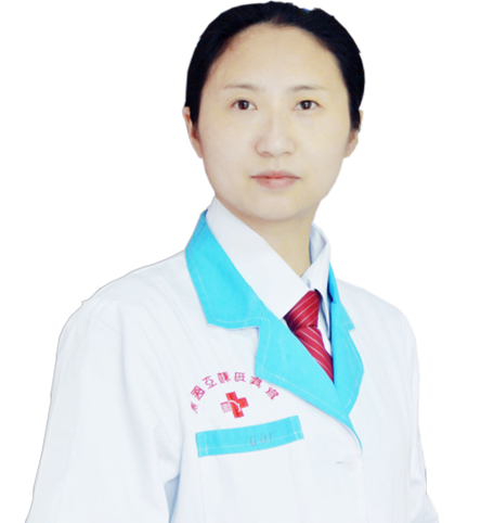 陈敏