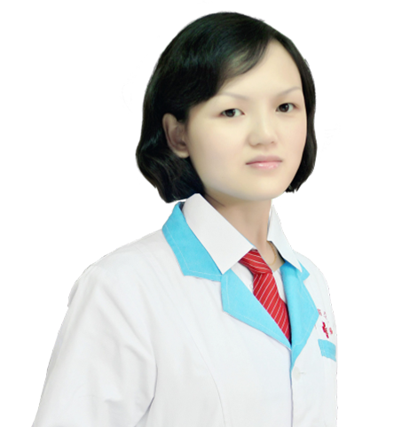 舒 洲
