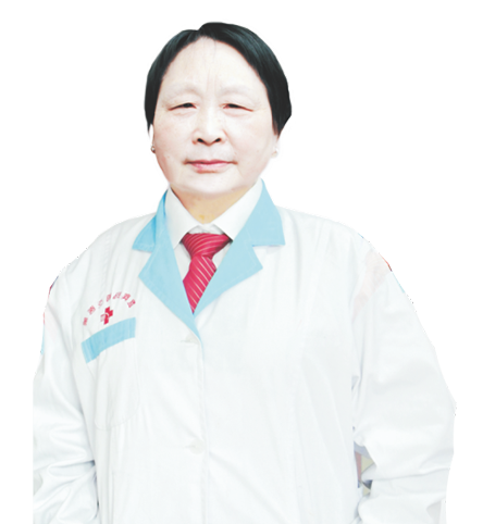 冯应群